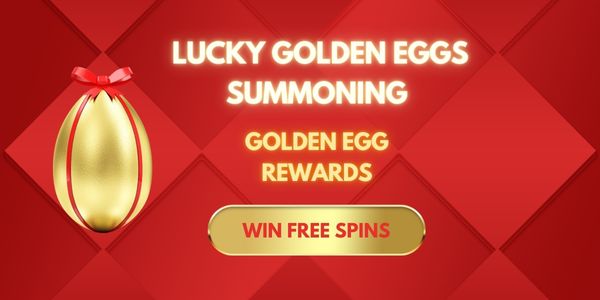 365 Casino Login - Access Premium Casino Games