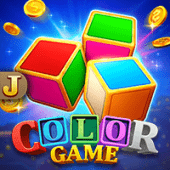 Color Game at 365 Casino
