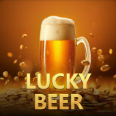 Lucky Bear at 365 Casino