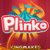Plinko at 365 Casino