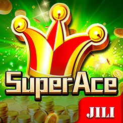 Super Ace at 365 Casino