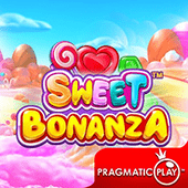 Sweet Bonanza at 365 Casino