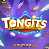 Tongits at 365 Casino