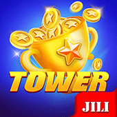 Tower Slot Game at 365 Casino