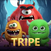 Tripe Cards Game at 365 Casino