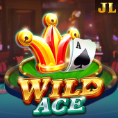Wild Ace at 365 Casino